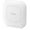 Image de Zyxel NWA90AXPRO, 2.5GB LAN Port, 2x2:3x3 MU-MIMO, Standalone / NebulaFlex Wireless Access Point