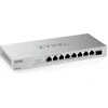 Image de Zyxel XMG-108 Commutateur 8 ports non administrable