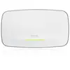 Image de Zyxel WBE660S-EU0101F point d'accès réseaux locaux sans fil 11530 Mbit/s Gris Connexion Ethernet, supportant l'alimentation via ce port (PoE) - Neuf