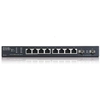 Image de Zyxel XMG1915-10E Géré L2 2.5G Ethernet (100/1000/2500) - Neuf