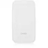 Image de Point d'accès Wi-Fi 6 Zyxel WAX300H 2,4 GHz (2x2) / 5 GHz (2x2) PoE+ 4x1G