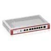 Image de Routeur ZyXEL USGFLEX100HP-EU0102F 8 Ports RJ45 - Neuf