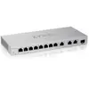 Image de Zyxel XGS1250-12 12-Port Smart Managed MultiGig Switch
