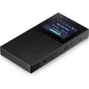 Image de Adaptateur Icy Box USB 3.2 Gen 1 IB-AC603b - Connexion rapide et fiable pour vos appareils