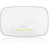 Image de Point d'Accès Répéteur WiFi Zyxel NWA130be (Blanc) #DEFAULT
