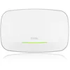 Image de Zyxel Point d'Accès WiFi 7 BE11000 | 2.5G | PoE+ | NWA130BE en occasion ou reconditionné