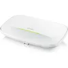 Image de Zyxel NWA130BE BE11K 2x2 MU-MIMO 11000 Mbit/s Blanc Alimentation par Ethernet (PoE)