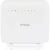 Image de Zyxel EX3501-T0 EtherWan WiFi 6 Router