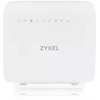 Image de Zyxel Ex3501-t0 Etherwan Wifi 6 Router