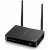 Image de Zyxel LTE-3301PLUS-EU0102F Zyxel LTE3301-PLUS LTE Indoor Router, CAT6 , 4x GbE LAN,