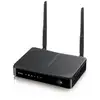 Image de Router ZyXEL LTE-3301PLUS-EU0102F Noir USB 2.0 Ethernet LAN Wi-Fi - Neuf