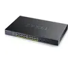 Image de Zyxel XGS1935-28HP Gigabit Ethernet géré L2+/L3 (10/100/1000)