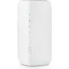 Image de Zyxel Nebula 5G NR Indoor-Router FWA505