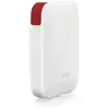 Image de Zyxel USG-LITE 60AX Routeur connecté 2.5 Gigabit Ethernet Blanc - Neuf