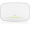 Image de Zyxel WBE530-EU0101F Zyxel WBE530 802.11be Wifi 7 NebulaPro AccessPoint