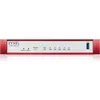 Image de Pare-feu matériel Zyxel USGFLEX50H-EU0101F