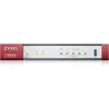 Image de Pare-feu matériel Zyxel USGFLEX50HP-EU0102F 0,35 Gbit/s