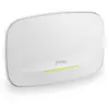 Image de Point d'Accès Répéteur WiFi Zyxel NWA110BE ( Blanc) #DEFAULT