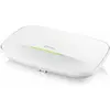 Image de Zyxel NWA110BE 5764 Mbps blanc Power over Ethernet (PoE)