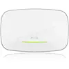 Image de Point d'Accès Répéteur WiFi Zyxel NWA210BE (BE12300) #DEFAULT