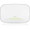 Image de Zyxel NWA210BE 11530 Mbit/s Blanc Alimentation par Ethernet (PoE)