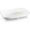 Image de Point d'Accès Répéteur WiFi Zyxel WBE510D (Blanc) #DEFAULT