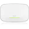 Image de Zyxel WBE630S 11530 Mbps blanc Power over Ethernet (PoE)