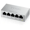 Image de Commutateur Réseau Zyxel Gs-105bv5-eu0101f Non Géré L2 Gigabit Ethernet (10/100/1000)
