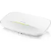 Image de Zyxel WBE510D, 2,4 GHz, 5 GHz, 6 GHz, 5764 Mbit/s, WDS, WEP, WPA, WPA3