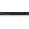 Image de Zyxel XMG2230-28HP Gestito L2/L3 2.5G Ethernet (100/1000/2500) Supporto Power over Ethernet (PoE) 1U Nero