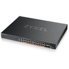 Image de Zyxel 28-port Layer 3 Access Switch Ink 1jahr Nebulaflex Pro