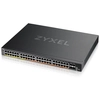 Image de Zyxel 52-port Layer 3 Access Switch Ink 1jahr Nebulaflex Pro