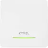 Image de Zyxel NWA90BE, point d'accès Wi-Fi 7 NebulaFlex autonome / géré via Nebula Cloud