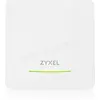 Image de Point d'Accès Répéteur WiFi Zyxel NWA90BE Pro (Blanc) #DEFAULT