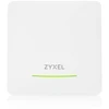 Image de Zyxel Nwa90be Pro 5764 Mbit/s Blanc Connexion Ethernet, Supportant L'Alimentation Via Ce Port (poe)