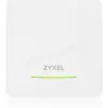 Image de Point d'accès Répéteur WiFi Zyxel NWA50BE Pro (Blanc) #DEFAULT