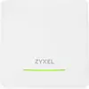 Image de Zyxel NWA50BE PRO WIFI7 NEBULAFLEX AP autonome / géré via Nebula Cloud