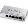 Image de Zyxel GS1200