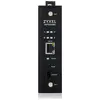 Image de Zyxel IAP500BE-EU0101F ZYXEL IAP500BE Industrie Rugged Access Point (o.Netzteil)