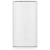 Image de Zyxel Routeur 5G avec Emplacement pour Carte SIM | Routeur Intérieur WiFi 7 BE7200 | Plug-and-Play | Connection avec 64 appareils | Dual WAN Failover | Ports LAN Gigabit | Gestion Cloud [FWA515] en occasion ou reconditionné