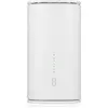 Image de Zyxel FWA515 5G Indoor LTE Modem Router NebulaFlex