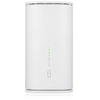 Image de Zyxel FWA515-EU0102F routeur sans fil 2.5 Gigabit Ethernet Bi-bande (2,4 GHz / 5 GHz) 5G Blanc - Neuf