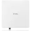 Image de Zyxel BE22000 22000 Mbit/s Weiß Power over Ethernet (PoE)