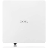 Image de Zyxel Wbe665s 802.11be Wifi 7 Ip67 Industrie Rugged Nebulapr