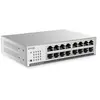 Image de Zyxel GS1100