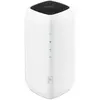 Image de Zyxel FWA505v2 5G Indoor LTE Modem Router NebulaFlex,1GB LAN