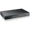 Image de Zyxel GS1915X