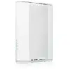 Image de Zyxel FWA505 Modem routeur LTE 5G Indoor NebulaFlex