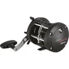 Image de Moulinet trolling Okuma Classic Noir 300 Noir 300