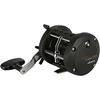 Image de Moulinet trolling Okuma Classic Clx Noir 300 Noir 300